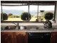 102  Oxford Street, Beauty Point TAS 7270