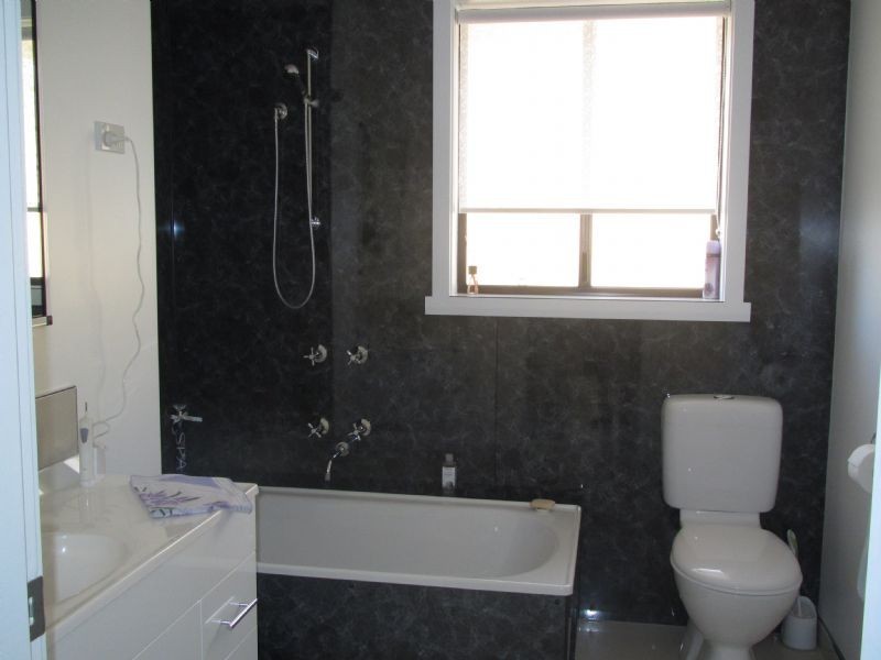 102  Oxford Street, Beauty Point TAS 7270