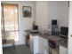 102  Oxford Street, Beauty Point TAS 7270