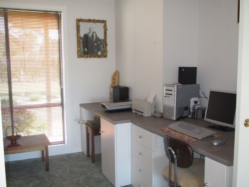 102  Oxford Street, Beauty Point TAS 7270