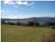 102  Oxford Street, Beauty Point TAS 7270