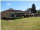 102  Oxford Street, Beauty Point TAS 7270