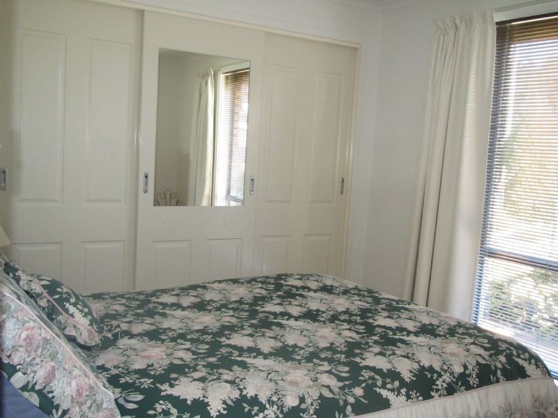 102  Oxford Street, Beauty Point TAS 7270