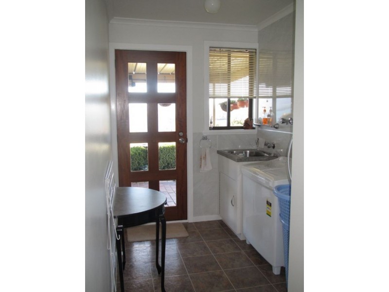 102  Oxford Street, Beauty Point TAS 7270