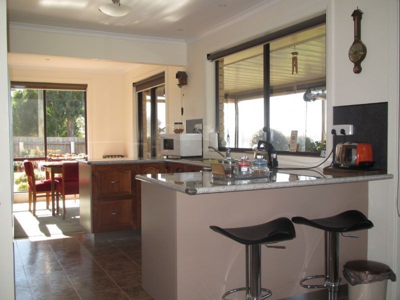 102  Oxford Street, Beauty Point TAS 7270