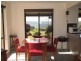 102  Oxford Street, Beauty Point TAS 7270
