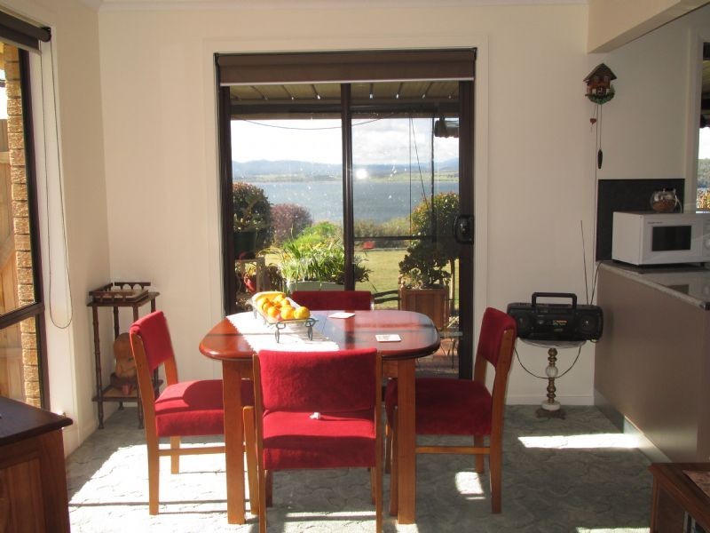 102  Oxford Street, Beauty Point TAS 7270