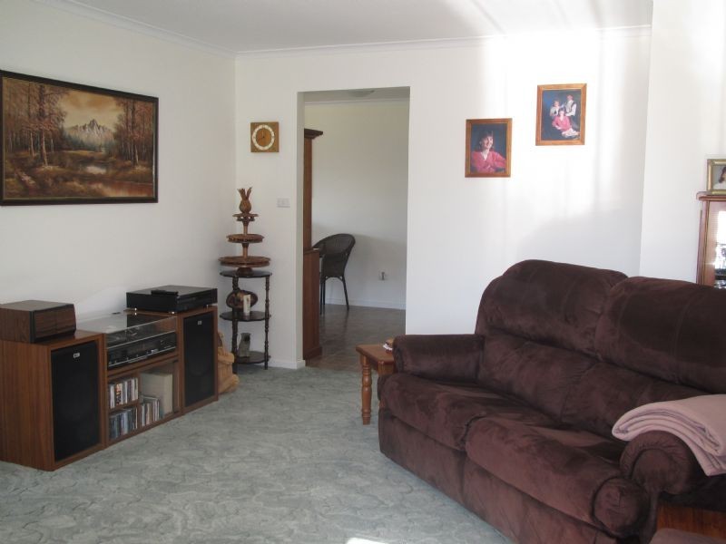 102  Oxford Street, Beauty Point TAS 7270