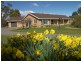 93 Devon Hills Road, Devon Hills TAS 7300