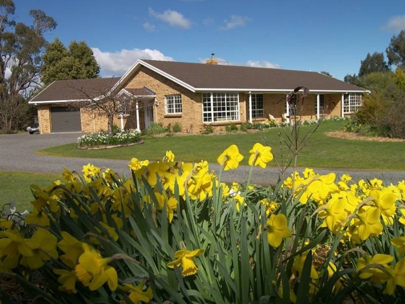 93 Devon Hills Road, Devon Hills TAS 7300