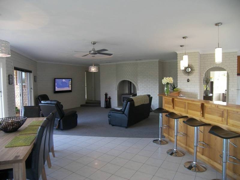 93 Devon Hills Road, Devon Hills TAS 7300