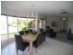 93 Devon Hills Road, Devon Hills TAS 7300