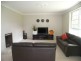 93 Devon Hills Road, Devon Hills TAS 7300