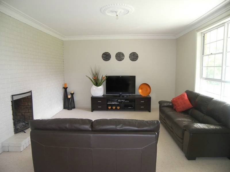 93 Devon Hills Road, Devon Hills TAS 7300