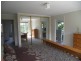 93 Devon Hills Road, Devon Hills TAS 7300