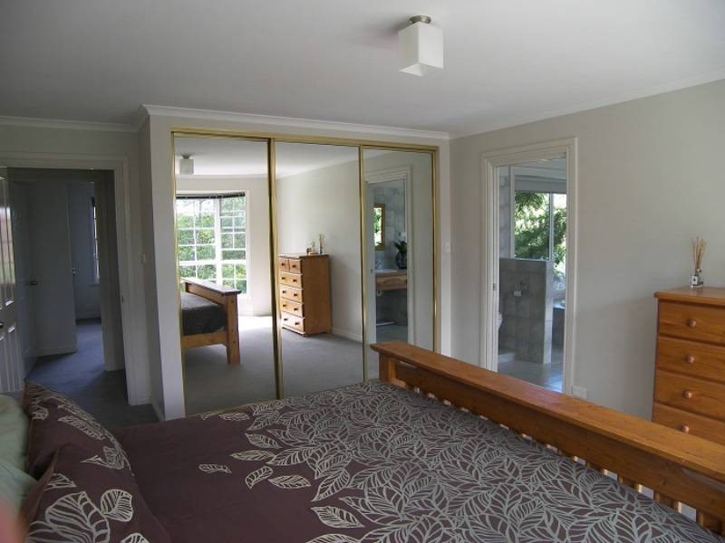 93 Devon Hills Road, Devon Hills TAS 7300