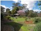 93 Devon Hills Road, Devon Hills TAS 7300