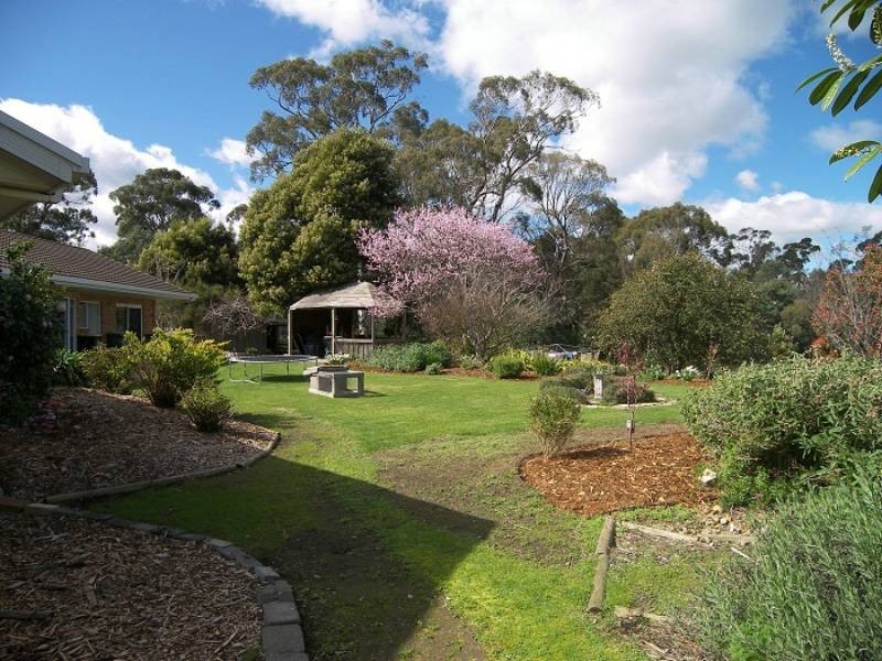 93 Devon Hills Road, Devon Hills TAS 7300