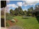 93 Devon Hills Road, Devon Hills TAS 7300