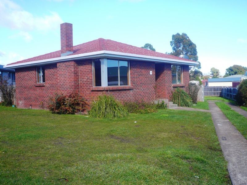 14 Castlemain Road, Ravenswood TAS 7250