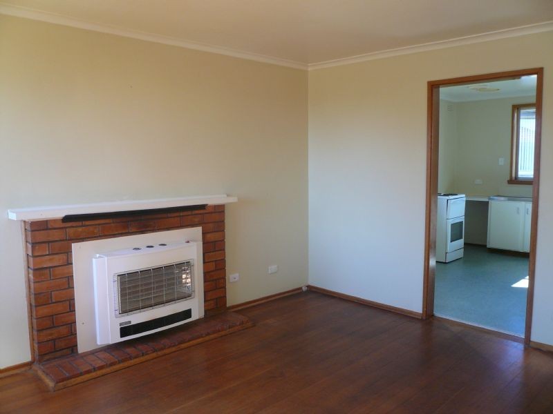 14 Castlemain Road, Ravenswood TAS 7250