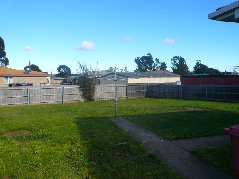 14 Castlemain Road, Ravenswood TAS 7250