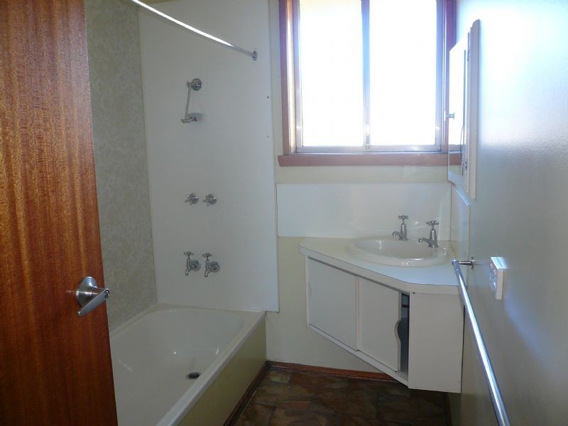 14 Castlemain Road, Ravenswood TAS 7250