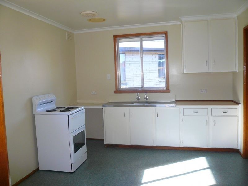 14 Castlemain Road, Ravenswood TAS 7250