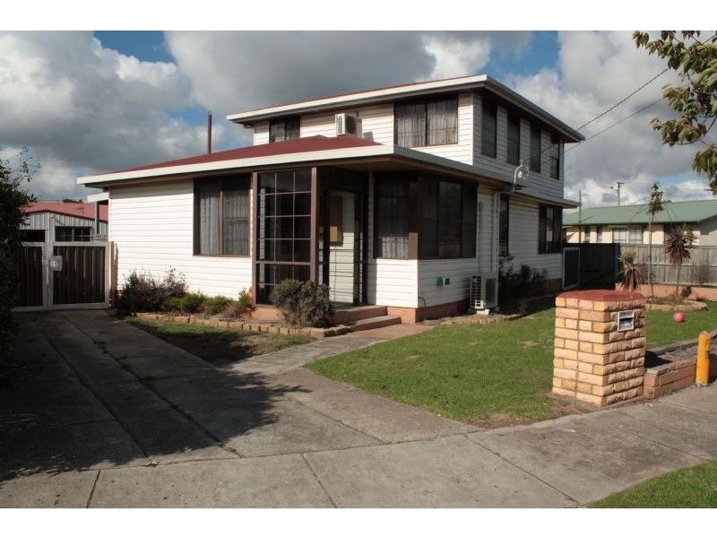 4 Gray Avenue, George Town TAS 7253