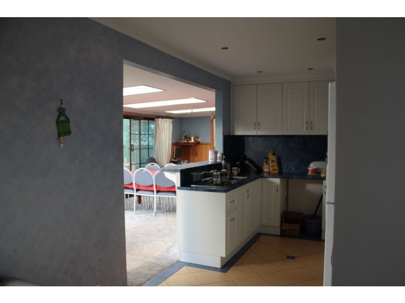 4 Gray Avenue, George Town TAS 7253