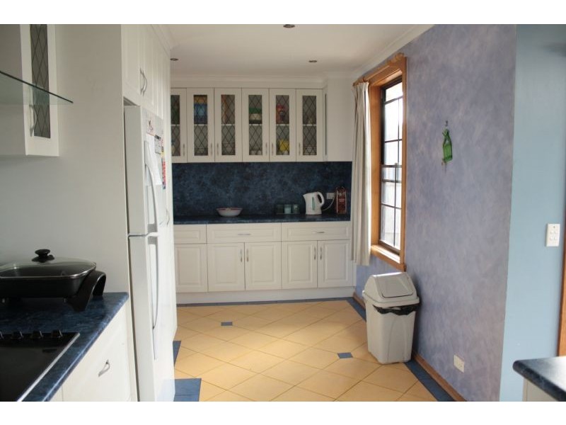 4 Gray Avenue, George Town TAS 7253