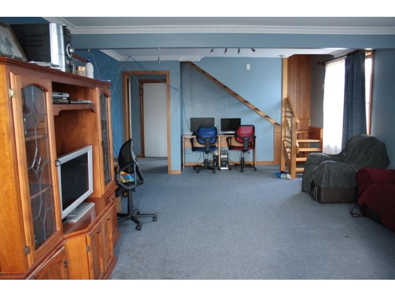 4 Gray Avenue, George Town TAS 7253