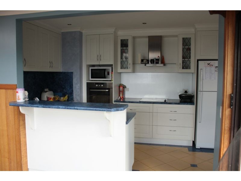 4 Gray Avenue, George Town TAS 7253