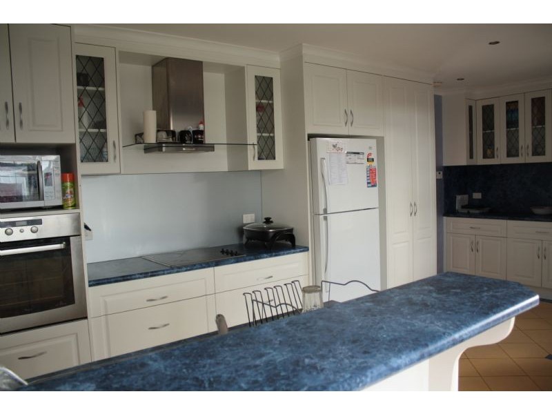 4 Gray Avenue, George Town TAS 7253