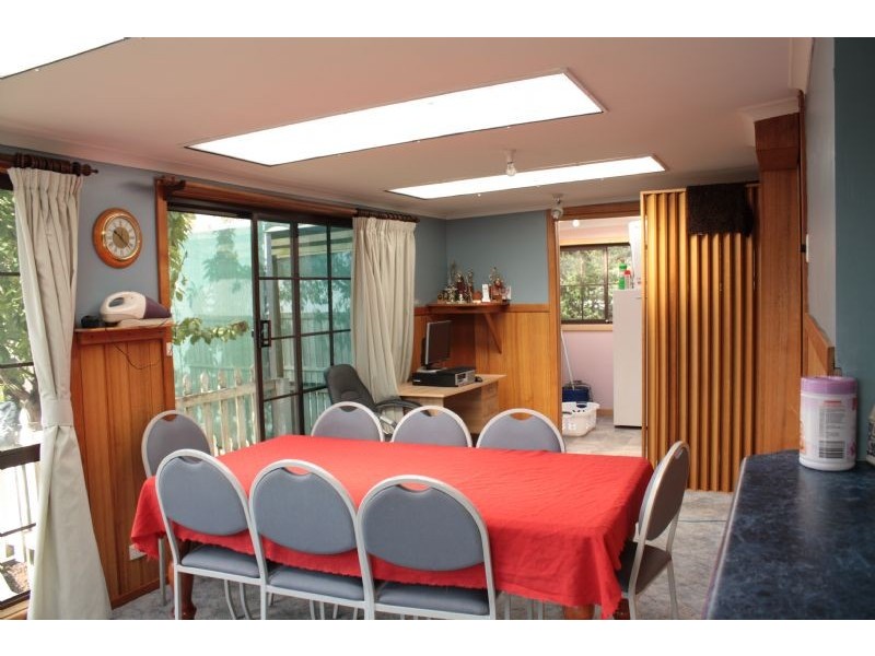 4 Gray Avenue, George Town TAS 7253