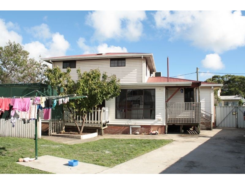 4 Gray Avenue, George Town TAS 7253