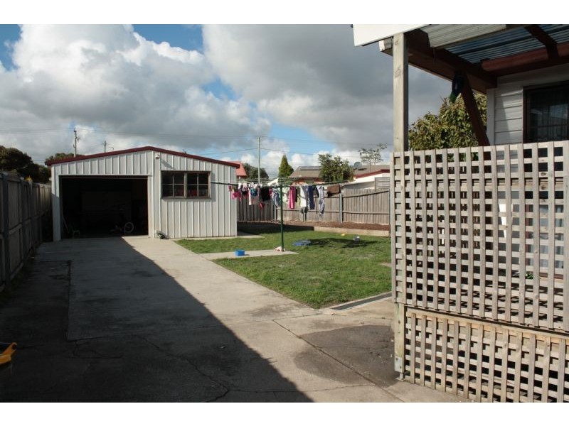 4 Gray Avenue, George Town TAS 7253