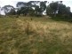 Lot 1 Muskvale Road, George Town TAS 7253