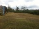 Lot 1 Muskvale Road, George Town TAS 7253