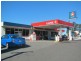 2176 East Tamar Highway, Mount Direction TAS 7252