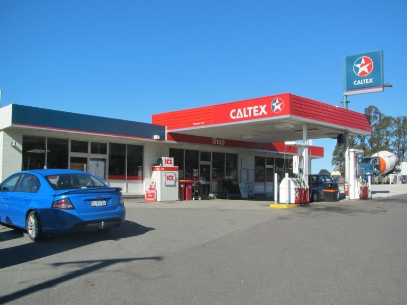 2176 East Tamar Highway, Mount Direction TAS 7252