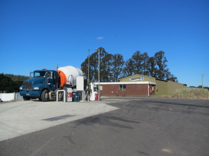 2176 East Tamar Highway, Mount Direction TAS 7252