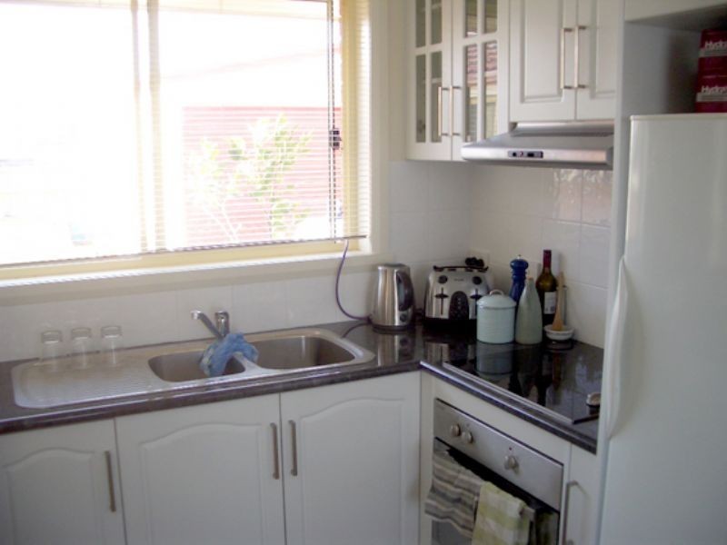 1 Napoleon Street, Perth TAS 7300