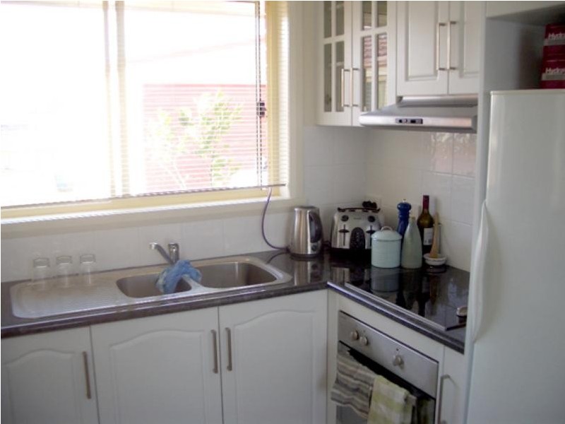 1 Napoleon Street, Perth TAS 7300