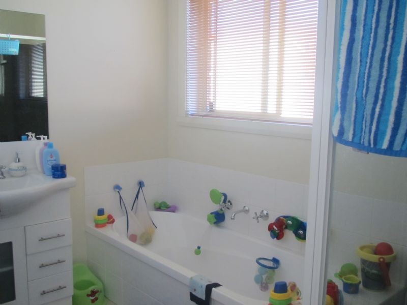 1 Napoleon Street, Perth TAS 7300