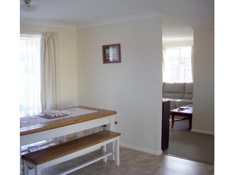 1 Napoleon Street, Perth TAS 7300