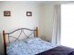 1 Napoleon Street, Perth TAS 7300