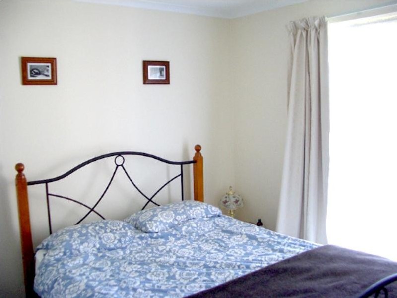 1 Napoleon Street, Perth TAS 7300