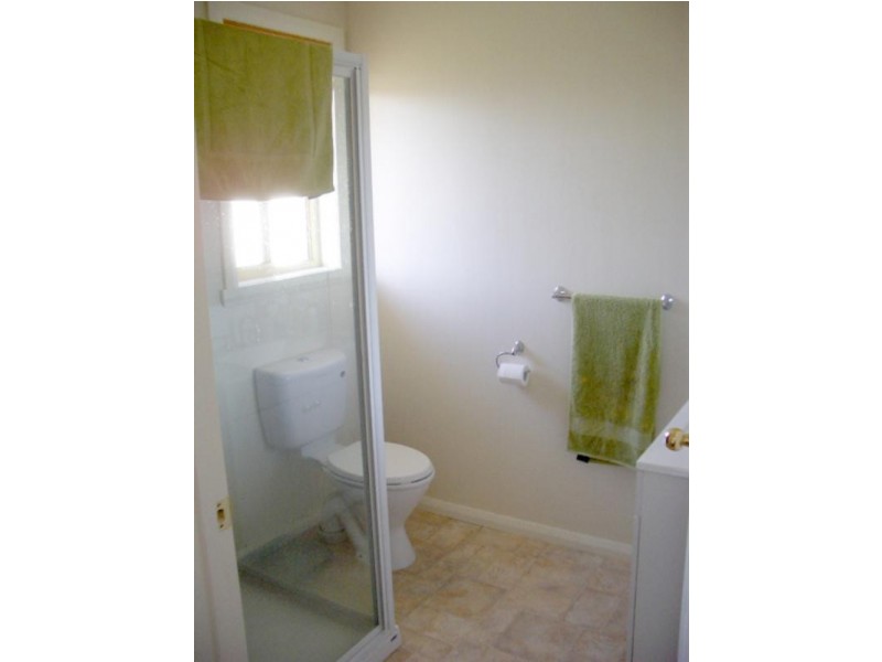 1 Napoleon Street, Perth TAS 7300