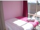 1 Napoleon Street, Perth TAS 7300